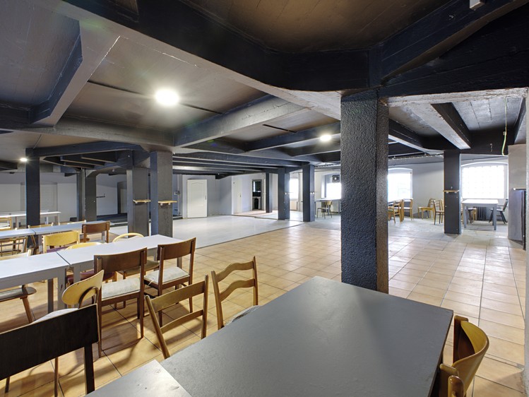 Pronájem obchodního prostoru 198 m² - foto 8