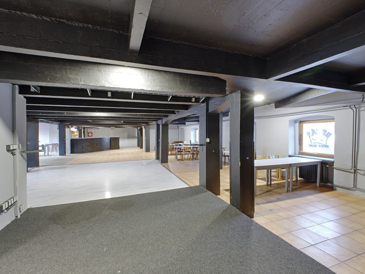 Pronájem obchodního prostoru 198 m² - foto 6