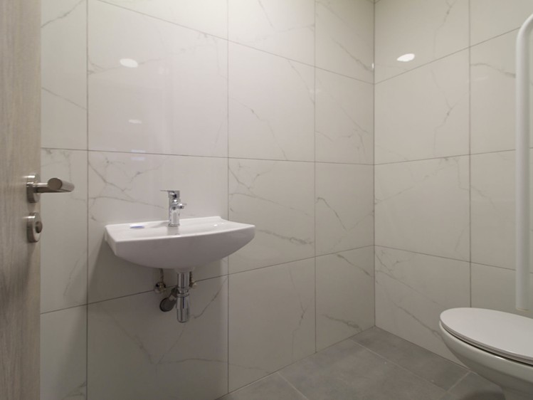 Pronájem obchodního prostoru 260 m² - foto 5