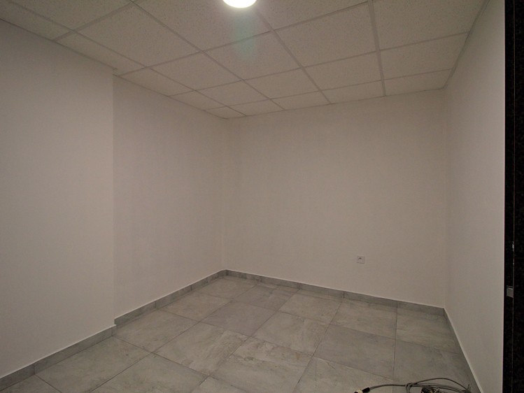 Pronájem obchodního prostoru 180 m² - foto 8