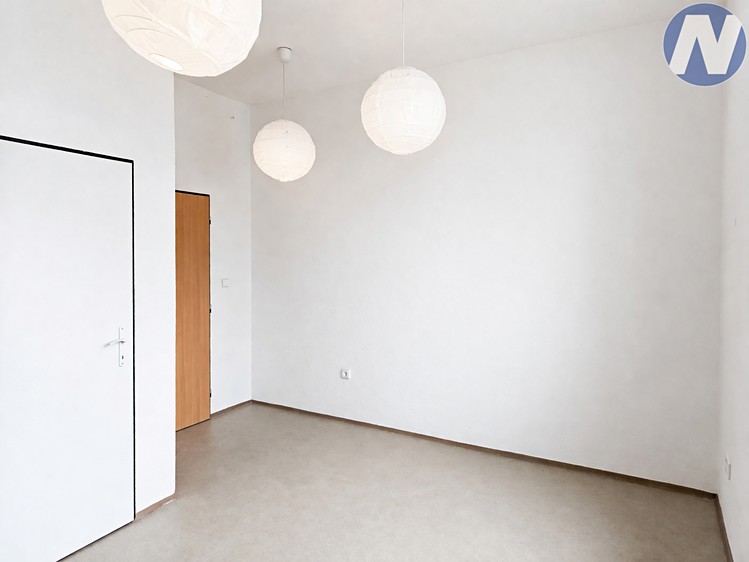 Pronájem obchodního prostoru 15 m² - foto 4