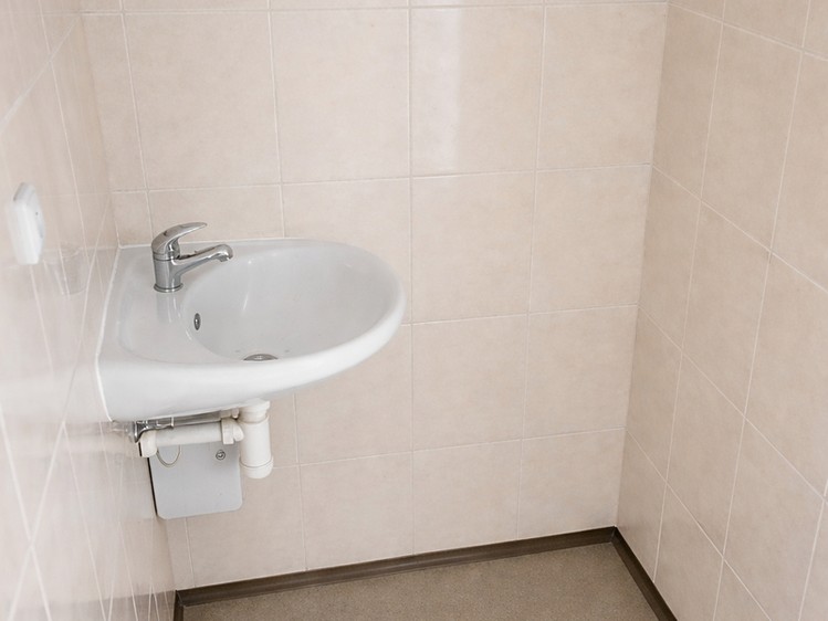 Pronájem obchodního prostoru 15 m² - foto 5