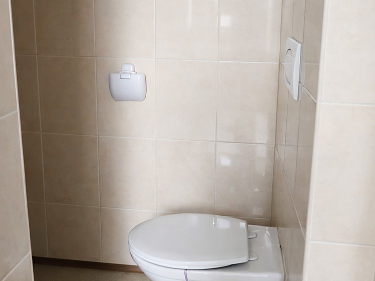 Pronájem obchodního prostoru 15 m² - foto 6