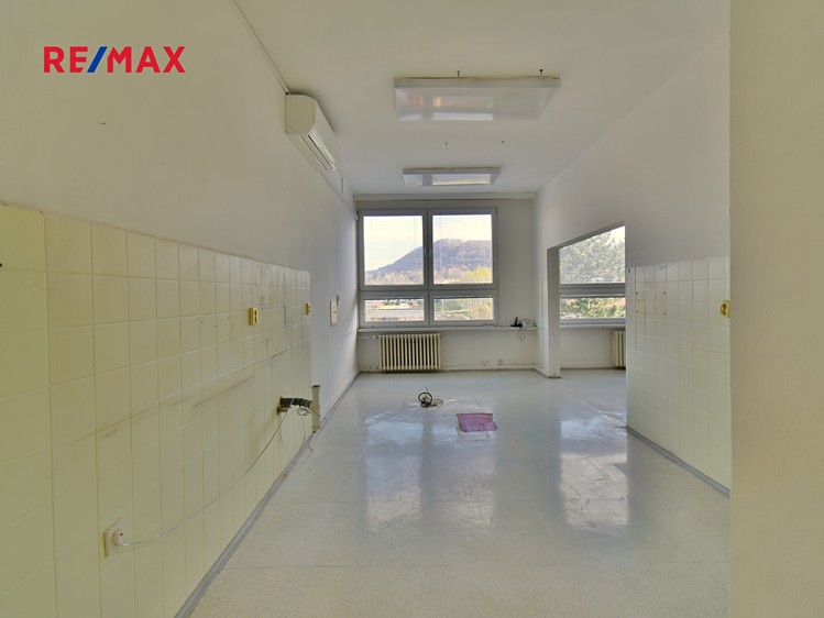Pronájem ordinace 35 m² - foto 4