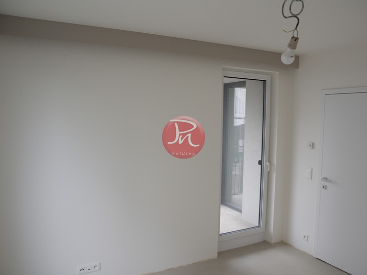 Pronájem kanceláře 59 m² - foto 7