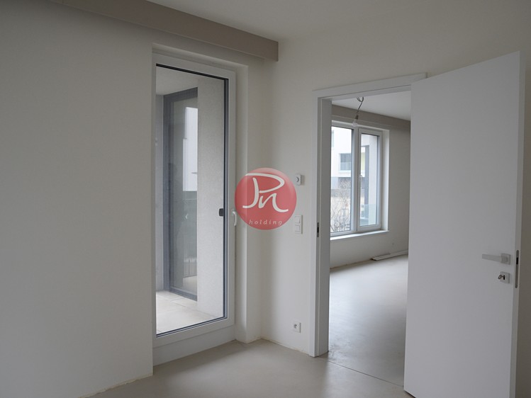 Pronájem kanceláře 59 m² - foto 8