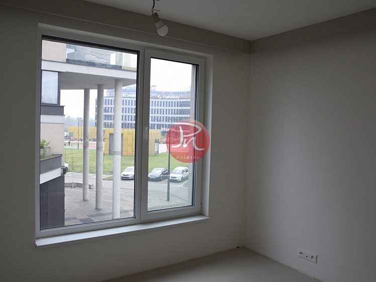 Pronájem kanceláře 59 m² - foto 6