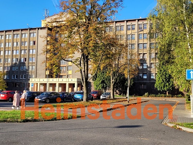 Pronájem obchodního prostoru 44 m² - foto 6