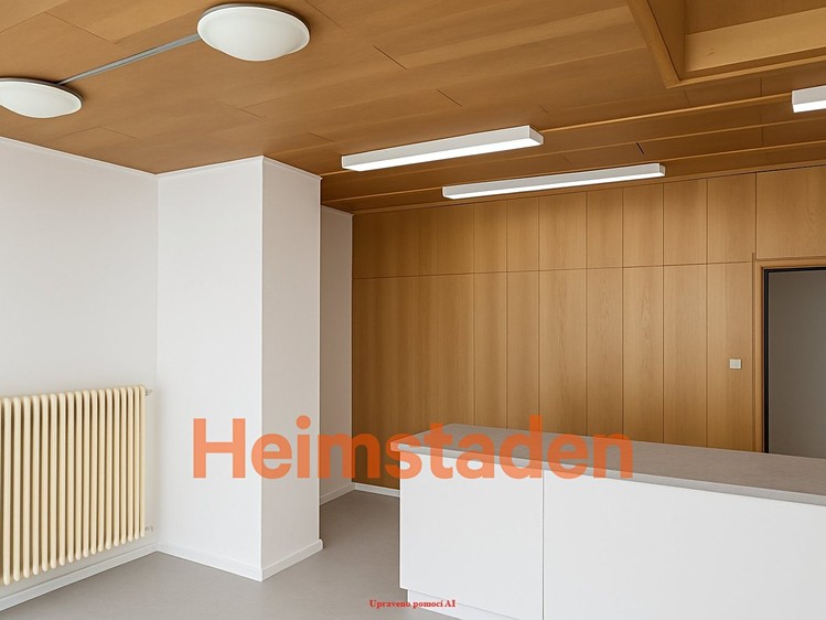 Pronájem obchodního prostoru 76 m² - foto 4