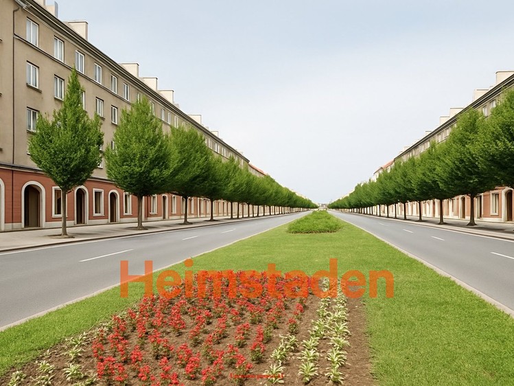 Pronájem obchodního prostoru 76 m² - foto 2
