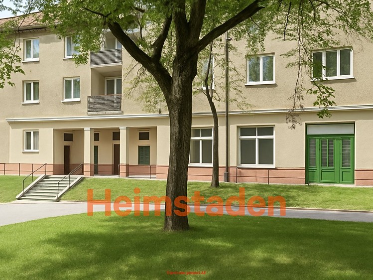 Pronájem obchodního prostoru 105 m² - foto 1
