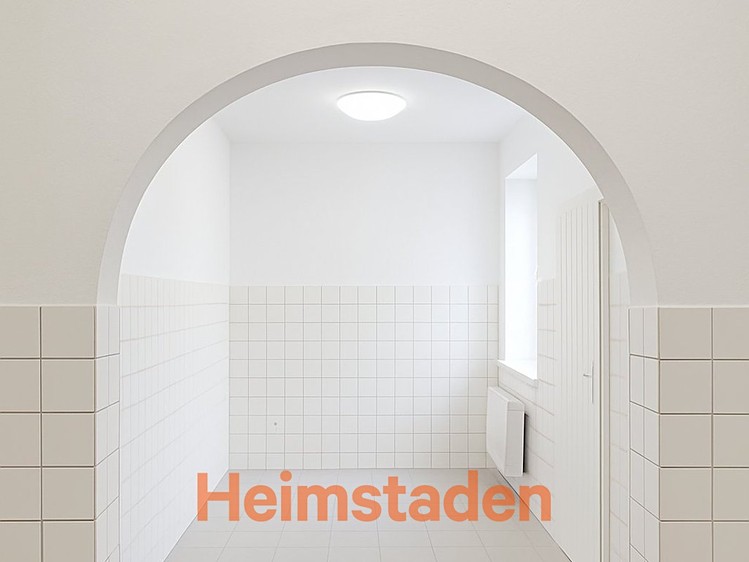Pronájem obchodního prostoru 84 m² - foto 5