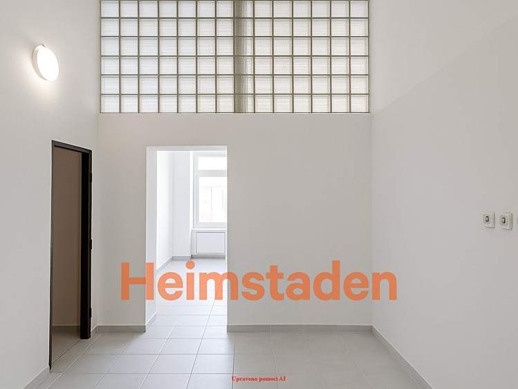 Pronájem obchodního prostoru 84 m² - foto 7