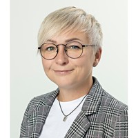 Lenka Sendžová