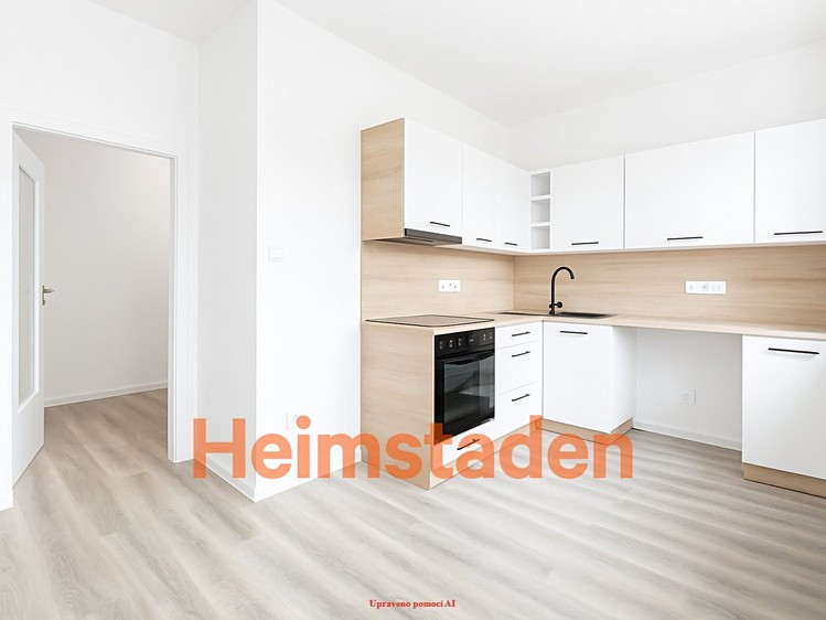 Pronájem komerční nemovitosti 34 m² - foto 4