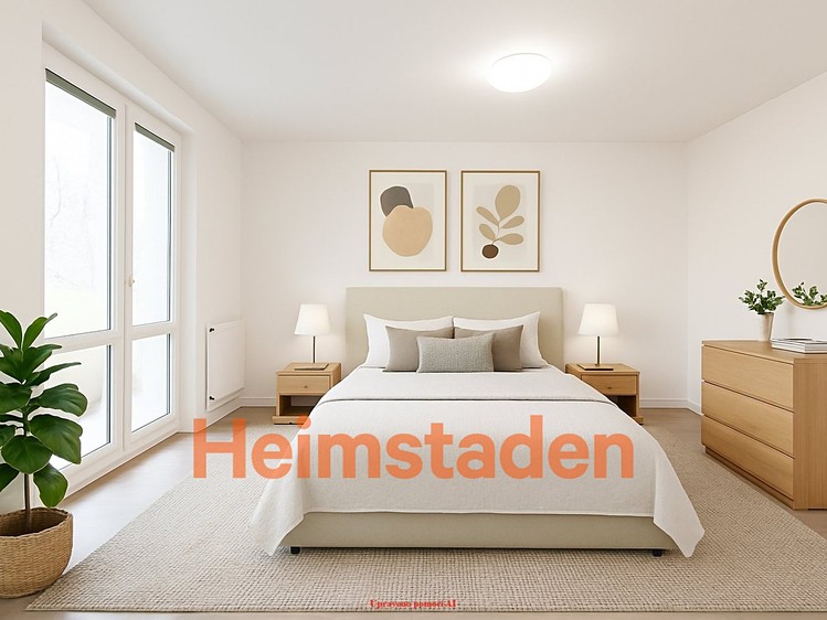 Pronájem komerční nemovitosti 34 m² - foto 7