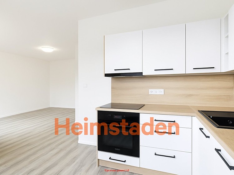 Pronájem komerční nemovitosti 34 m² - foto 5