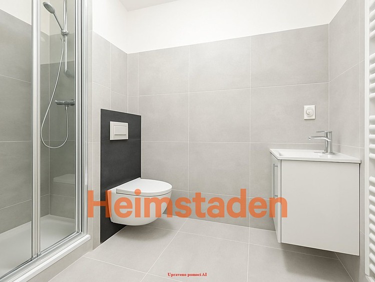 Pronájem komerční nemovitosti 34 m² - foto 8