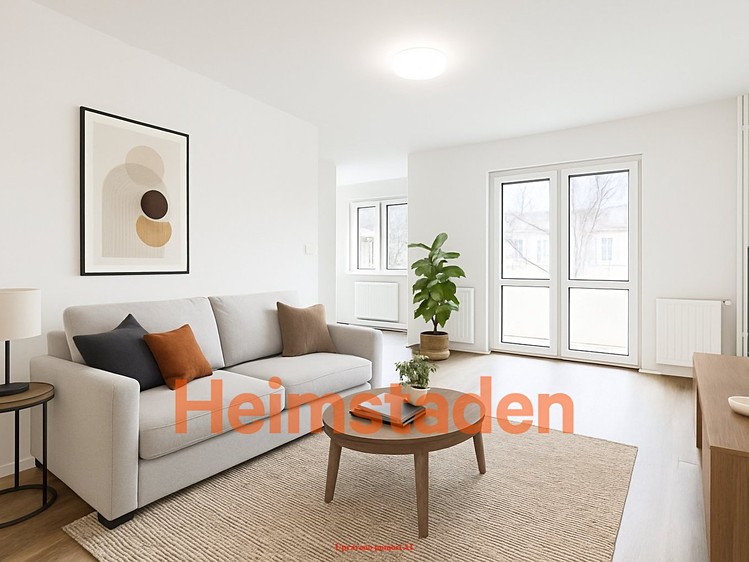 Pronájem komerční nemovitosti 34 m² - foto 6
