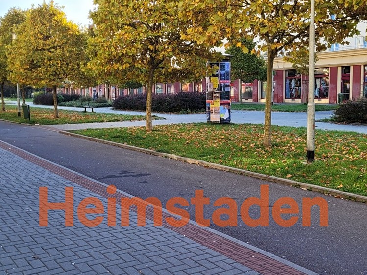 Pronájem kanceláře 53 m² - foto 7