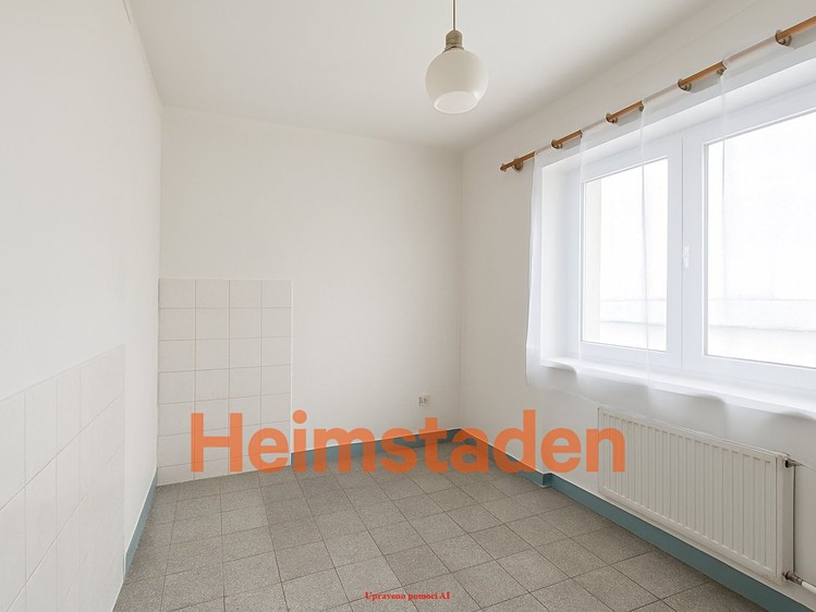 Pronájem obchodního prostoru 72 m² - foto 3