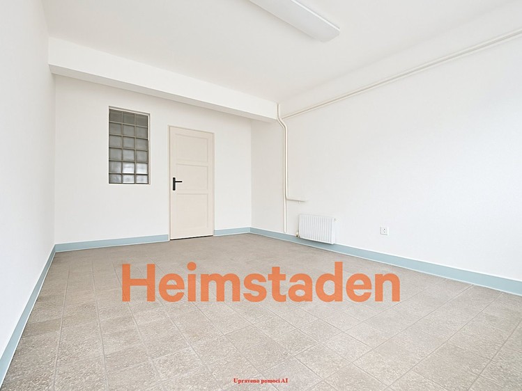 Pronájem obchodního prostoru 72 m² - foto 4