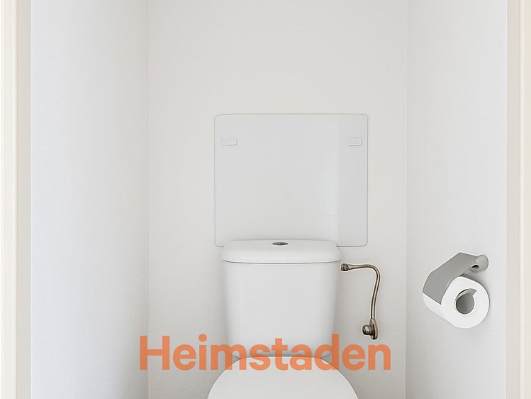 Pronájem obchodního prostoru 72 m² - foto 6