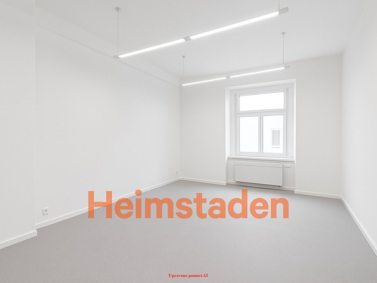 Pronájem obchodního prostoru 122 m² - foto 8