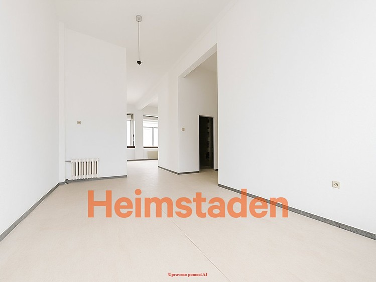 Pronájem obchodního prostoru 65 m² - foto 4