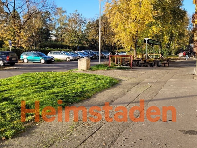 Pronájem obchodního prostoru 65 m² - foto 6