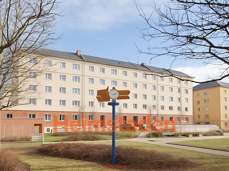 Pronájem kanceláře 117 m² - foto 2
