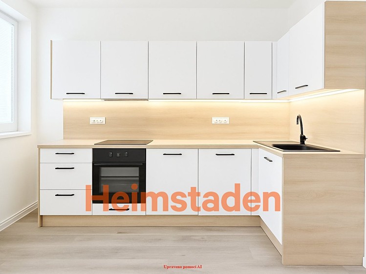 Pronájem komerční nemovitosti 55 m² - foto 3