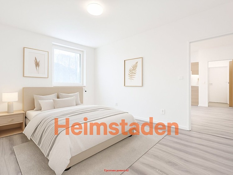 Pronájem komerční nemovitosti 55 m² - foto 4