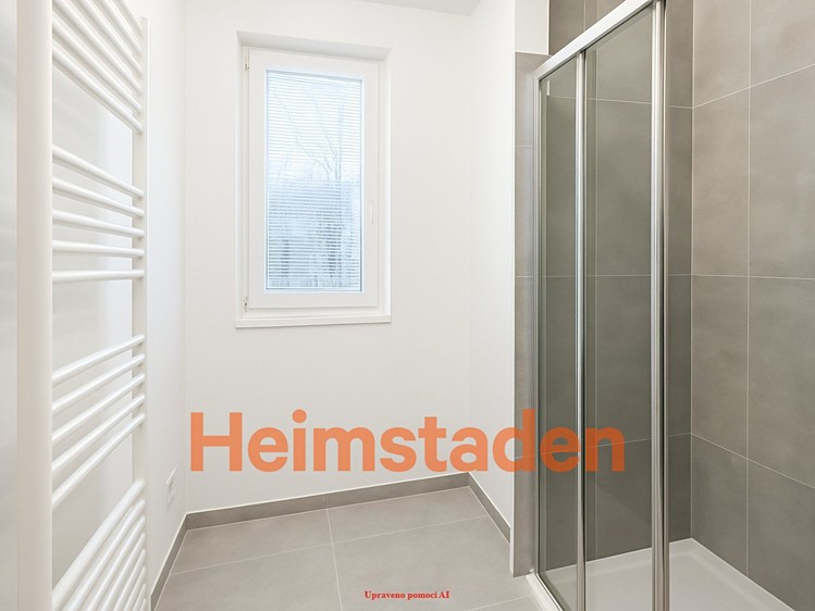 Pronájem komerční nemovitosti 55 m² - foto 5
