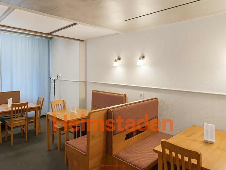 Pronájem obchodního prostoru 69 m² - foto 5