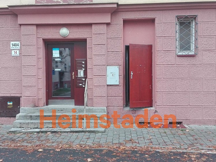 Pronájem obchodního prostoru 53 m² - foto 6