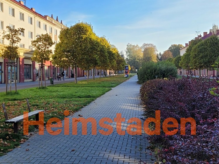 Pronájem obchodního prostoru 53 m² - foto 8