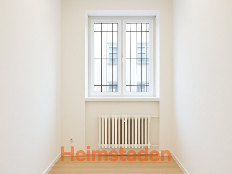 Pronájem obchodního prostoru 122 m² - foto 7