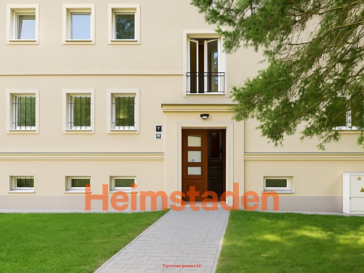 Pronájem obchodního prostoru 61 m² - foto 2