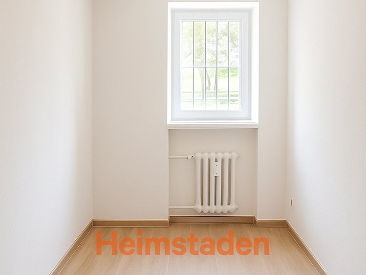 Pronájem obchodního prostoru 61 m² - foto 8