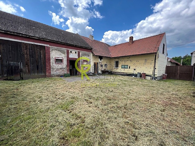 Pronájem skladového prostoru 16 m² - foto 4