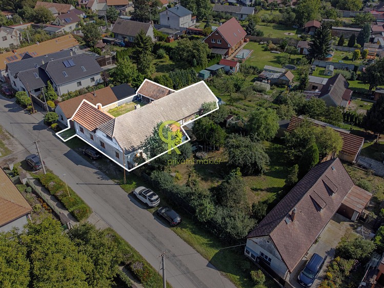 Pronájem skladového prostoru 16 m² - foto 3