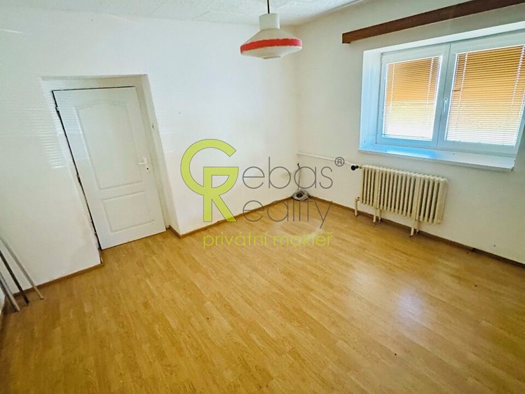 Pronájem skladového prostoru 16 m² - foto 8
