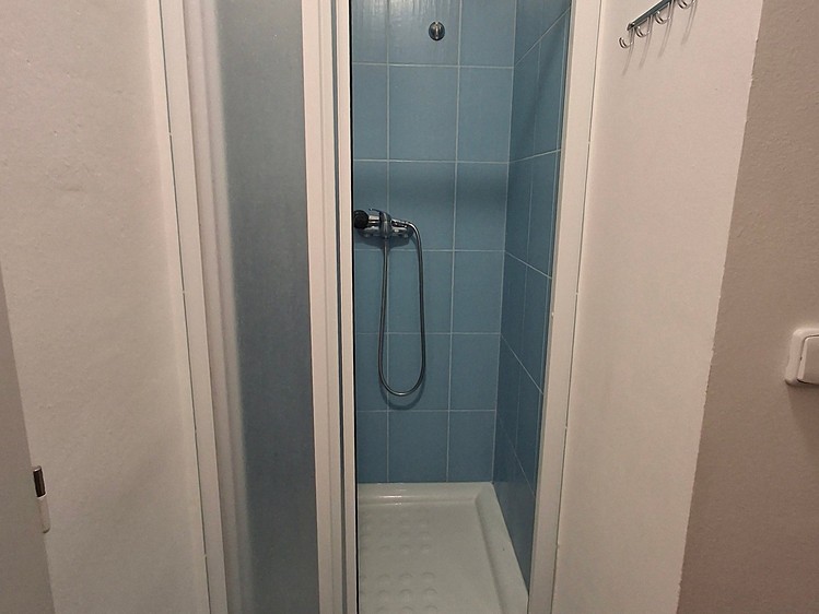 Pronájem kanceláře 25 m² - foto 3