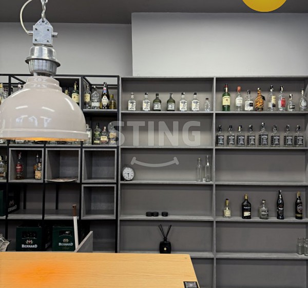 Pronájem komerční nemovitosti 80 m² - foto 7
