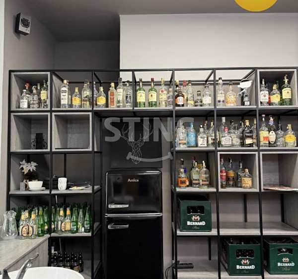 Pronájem komerční nemovitosti 80 m² - foto 6