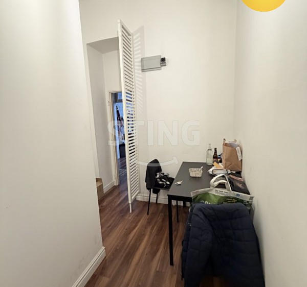 Pronájem komerční nemovitosti 43 m² - foto 8