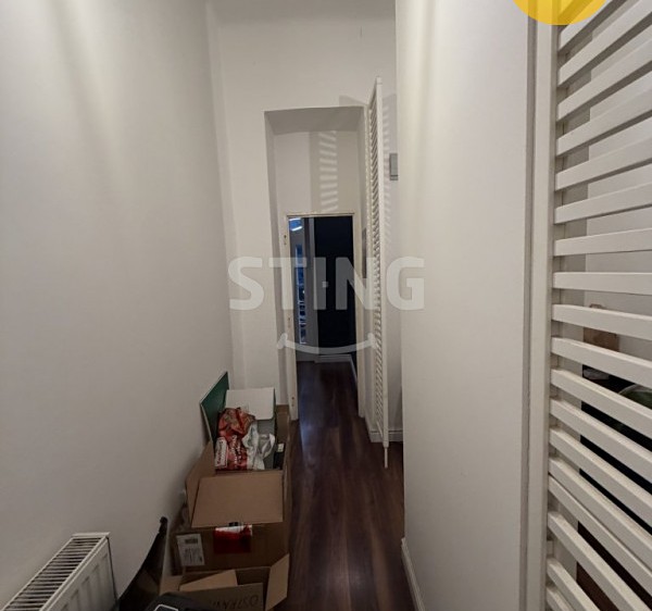 Pronájem komerční nemovitosti 43 m² - foto 7