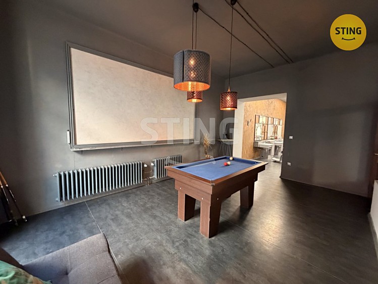 Pronájem komerční nemovitosti 80 m² - foto 8