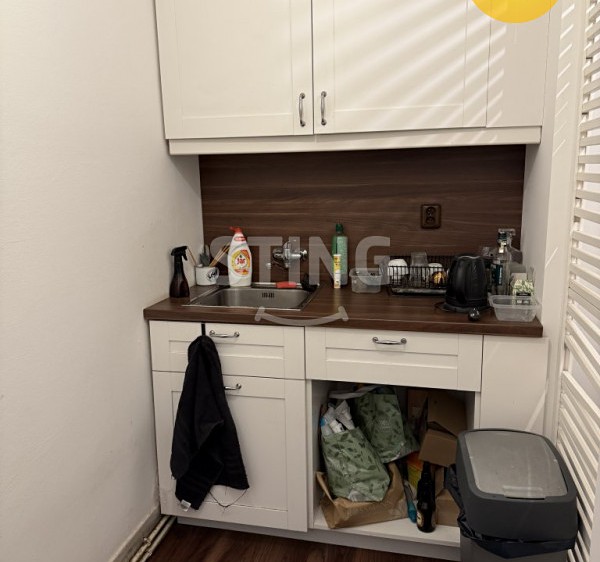 Pronájem komerční nemovitosti 43 m² - foto 7